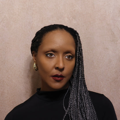 Brow Blockers - Textured