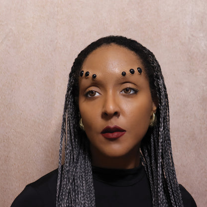 EYE-Brows